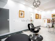 Locale in vendita di 50 m² in Via Ghibellina