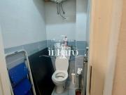 Locale in vendita di 50 m² in Via Giacomo Puccini, 383