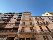 Locale in vendita di 50 m² in Via Gian Giuseppe Carulli, 72 Locale in vendita di 50 m² in Via Gian Giuseppe Carulli, 72