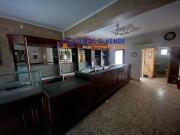 Locale in vendita di 50 m² in Via Giarre, 8