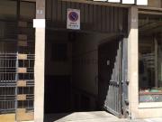 Locale in vendita di 50 m² in Via Giovanni Maria Angioy, 36