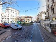 Locale in vendita di 50 m² in Via Giulio e Corrado Venini