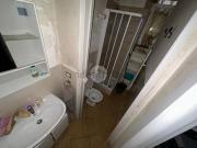 Locale in vendita di 50 m² in Via Giuseppe Biancheri