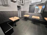 Locale in vendita di 50 m² in Via Giuseppe Ferrigni, 34