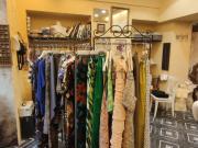 Locale in vendita di 50 m² in Via Giuseppe Stefano Incisa