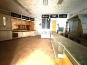 Locale in vendita di 50 m² in Via Giuseppe Zamboni