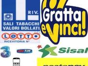 Locale in vendita di 50 m² in Via Goffredo Mameli, 13