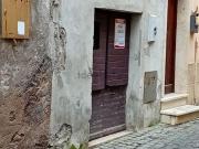 Locale in vendita di 50 m² in Via Governo Vecchio, 2