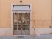 Locale in vendita di 50 m² in Via Gregorio di Tuscolo, 45
