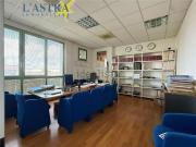 Locale in vendita di 50 m² in Via Grosseto
