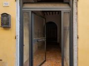 Locale in vendita di 50 m² in Via Guelfa, 61