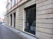 Locale in vendita di 50 m²