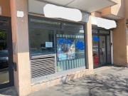 Locale in vendita di 50 m²