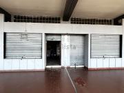 Locale in vendita di 50 m² in Via Lamberto Loria