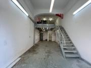 Locale in vendita di 50 m² in Via Liberale da Verona