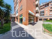 Locale in vendita di 50 m² in Via Lucio Lombardo Radice