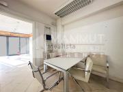 Locale in vendita di 50 m² in Via Luigi Gordigiani