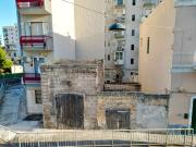 Locale in vendita di 50 m² in Via Luigi Indelli, 105