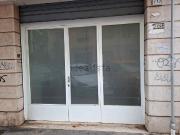 Locale in vendita di 50 m² in Via Luigi Mancinelli, 70