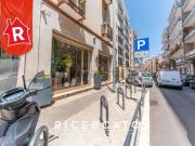 Locale in vendita di 50 m² in Via M. Renato Imbriani, 40