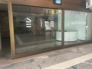 Locale in vendita di 50 m² in Via Manzoni Locale in vendita di 50 m² in Via Manzoni
