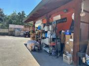 Locale in vendita di 50 m² in Via Marano Pianura, 300