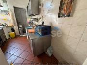 Locale in vendita di 50 m² in Via Marco D&apos Agrate, 25