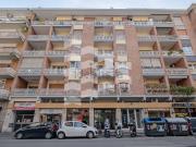 Locale in vendita di 50 m² in Via Mario Fani, 18