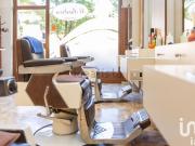 Locale in vendita di 50 m² in Via Marsala, 9