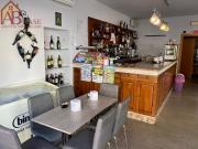 Locale in vendita di 50 m² in Via Mazzini, 8