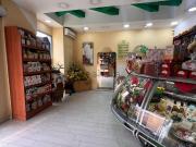 Locale in vendita di 50 m² in Via Medaglie D&apos Oro, 67
