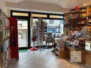 Locale in vendita di 50 m² in Via Meggiaro