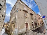 Locale in vendita di 50 m² in Via Melfi