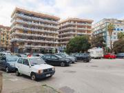 Locale in vendita di 50 m² in Via Michele Pironti, 1