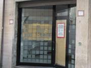 Locale in vendita di 50 m² in Via Misurata, 5