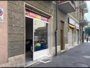 Locale in vendita di 50 m² in Via Monastir, 31
