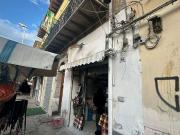 Locale in vendita di 50 m² in Via Montalbo, 94