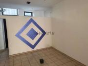 Locale in vendita di 50 m² in Via Monte Cristallo, 2