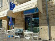 Locale in vendita di 50 m² in Via Monte Grappa, 29
