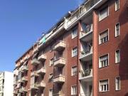 Locale in vendita di 50 m² in Via Monte Nero, 11
