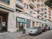 Locale in vendita di 50 m² in Via Monte Santo