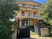 Locale in vendita di 50 m² in Via Montresta