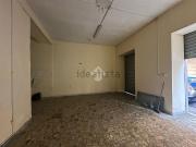 Locale in vendita di 50 m² in Via Monviso