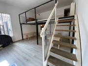 Locale in vendita di 50 m² in Via Napoleone I, 18