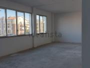 Locale in vendita di 50 m² in Via Nazionale Adriatica, 65