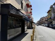 Locale in vendita di 50 m² in Via Nazionale delle...