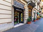 Locale in vendita di 50 m² in Via Nicola Antonio Porpora, 5