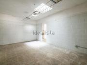 Locale in vendita di 50 m² in Via Orsini, 22