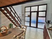 Locale in vendita di 50 m² in Via Palomba 34