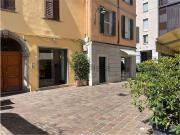 Locale in vendita di 50 m² in Via Pietro Boldoni